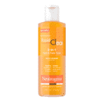 Neutrogena Rapid Clear 2-in-1 Fight & Fade - Tonique