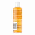 Neutrogena Rapid Clear 2-in-1 Fight & Fade - Tonique – Image 2