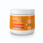 Neutrogena Rapid Clear Traitement Acné