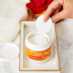 Neutrogena Rapid Clear Traitement Acné – Image 2