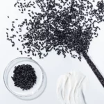 NEXXUS Keraphix Keratin Shampoo & Conditioner - Cheveux Abîmés – Image 3