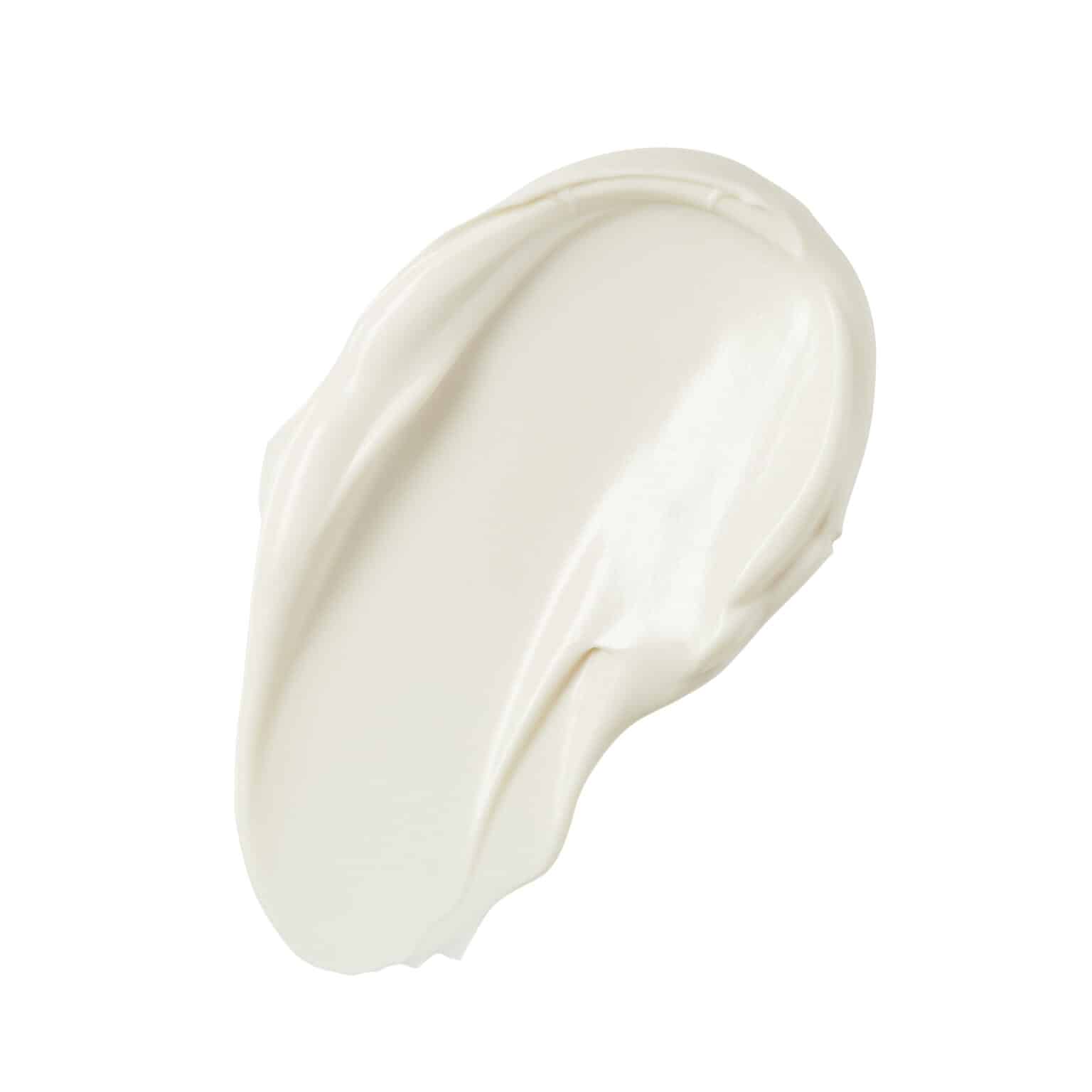No7 Lift & Luminate Crème de Jour Triple Action SPF 30 – Image 2