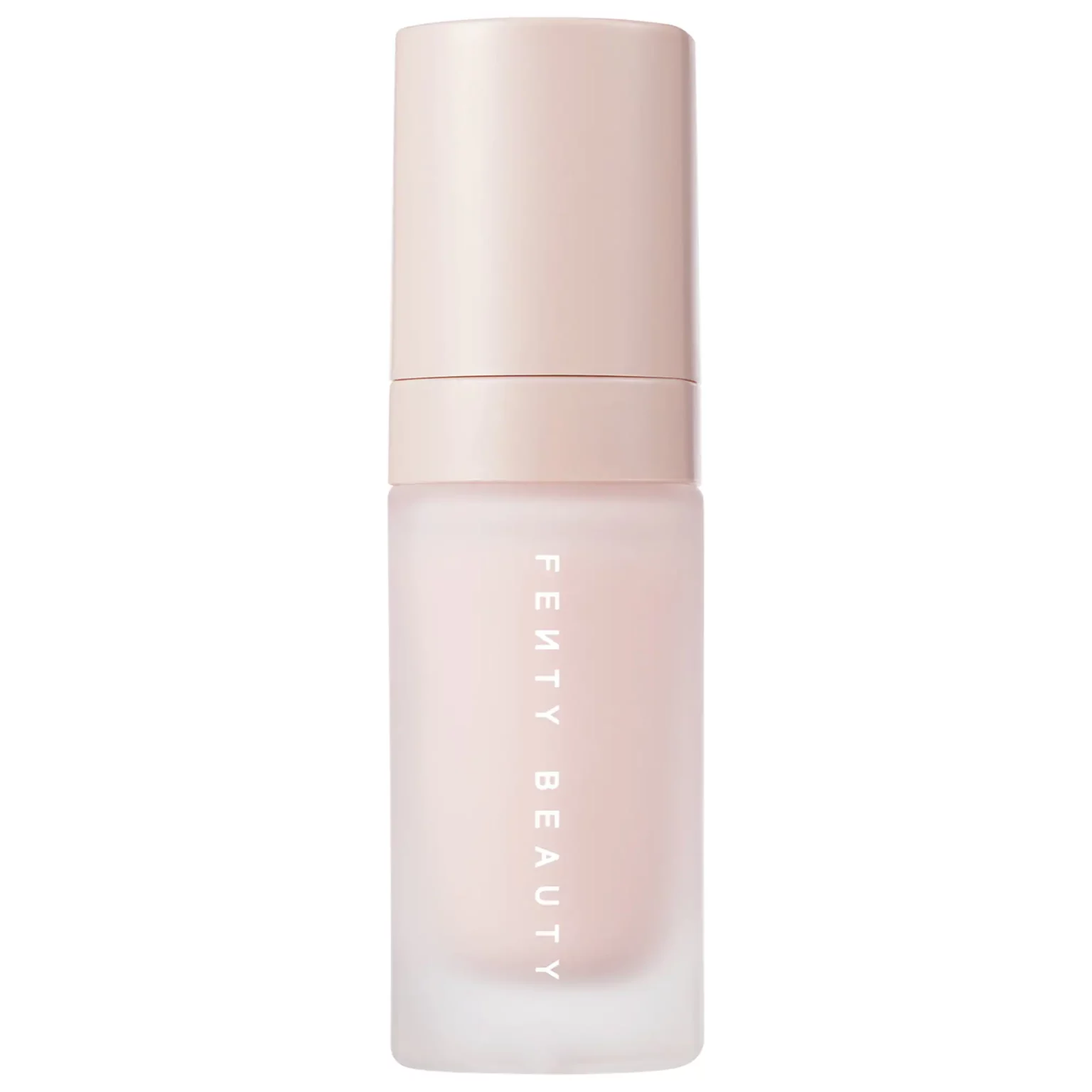 Fenty Beauty Pro Filt'r Hydrating Primer - Base De Teint Hydratante – Image 1