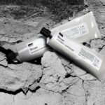 NIOD Sanskrit Saponins (SS) - Nettoyant Visage – Image 2
