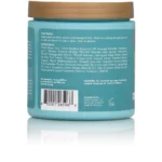 Mielle Sea Moss Anti-Shedding Curl Pudding - Anti-Chute – Image 2