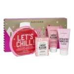 Sephora Set Corps & Bain Medium Holiday Vibes – Image 2