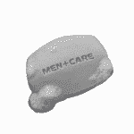 Dove Men+Care Elements Charbon + Argile Corps et Visage