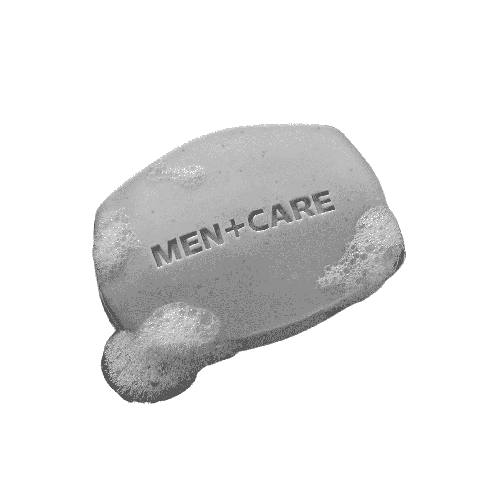 Dove Men+Care Elements Charbon + Argile Corps et Visage – Image 1