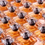 Lancôme Coffret Trésor Eau De Parfum 30ml – Image 2