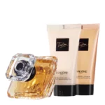 Lancôme Coffret Trésor Eau De Parfum 30ml – Image 3