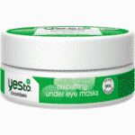 Yes To Concombre Masques anti-poches sous les yeux - 8 Paires