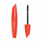 CoverGirl Lash Blast Active Mascara