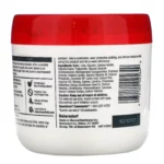Eucerin Roughness Relief Baume Corps Anti-Rugosités – Image 2
