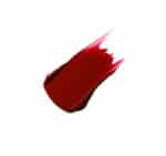 MAC Cosmetics Rouge à Lèvres 423 E For Effortless – Image 4