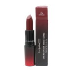 MAC Cosmetics Rouge à Lèvres 423 E For Effortless
