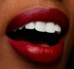 MAC Cosmetics Rouge à Lèvres 423 E For Effortless – Image 2