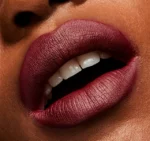 MAC Cosmetics Diva Matte - Format Mini – Image 2