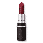 MAC Cosmetics Diva Matte - Format Mini