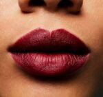 MAC Cosmetics Diva Matte - Format Mini – Image 3