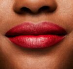 MAC Cosmetics Ruby Woo Retro Matte - Format Mini – Image 5