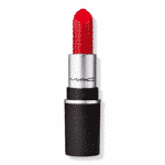 MAC Cosmetics Ruby Woo Retro Matte - Format Mini