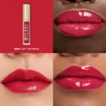 MILANI Keep It Full Maxxx Lip Plumper Gloss, Left On Read – Image 2
