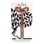 Nuxe Double Roller - Rouleau de massage