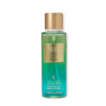 Victoria's Secret Pear Glacé Brume Parfumée