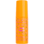 I Heart Revolution Tasty Peach Mattifying Priming Spray