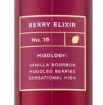 Victoria's Secret Berry Elixir Brume Parfumée – Image 2