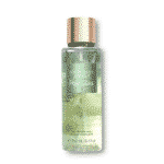 Victoria's Secret Pear Glacé Brume Parfumée