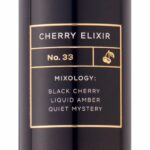 Victoria's Secret Cherry Elixir Brume Parfumée – Image 2