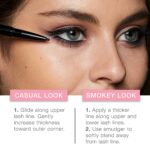 Neutrogena Nourishing Eyeliner Pencil – Image 2