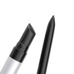 Neutrogena Nourishing Eyeliner Pencil – Image 4