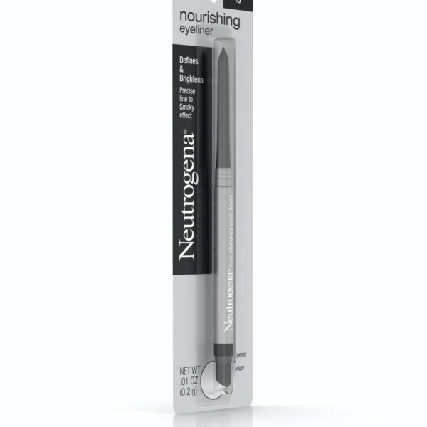 Neutrogena Nourishing Eyeliner Pencil
