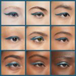 Revlon ColorStay Eyeliner Pencil – Image 2