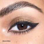 Revlon ColorStay Eyeliner Pencil – Image 3