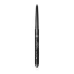 Revlon ColorStay Eyeliner Pencil