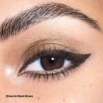 Revlon ColorStay Eyeliner Pencil – Image 4