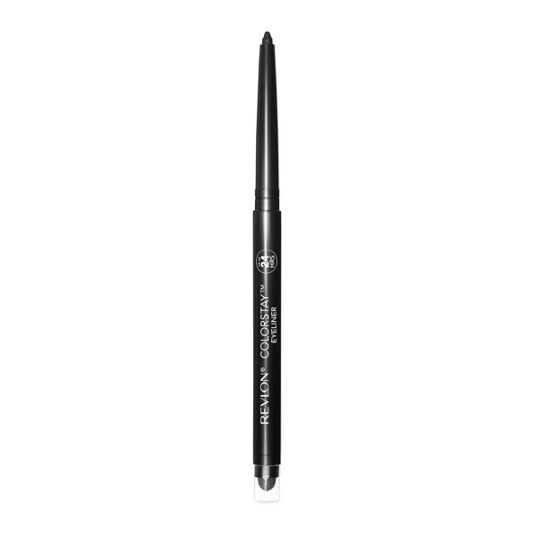 Revlon ColorStay Eyeliner Pencil
