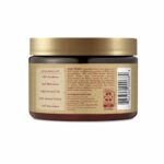 SheaMoisture Manuka Honey & Mafura oil Leave In – Image 2