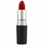MAC Cosmetics Ruby Woo Retro Matte - Grand Format