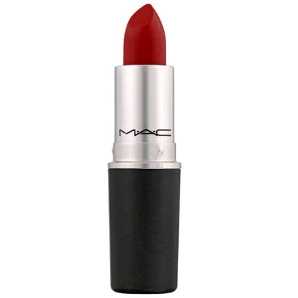 MAC Cosmetics Ruby Woo Retro Matte - Grand Format