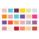 Makeup Revolution Summer Of Love Palette Homer And Marge – Image 3