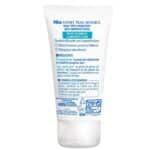 Mixa Soin Très Hydratant Anti-imperfections 2 en 1 – Image 3