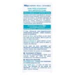 Mixa Soin Très Hydratant Anti-imperfections 2 en 1 – Image 2