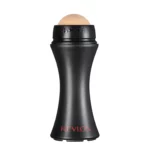 Revlon Volcanic Stone Oil-Absorbing Roller