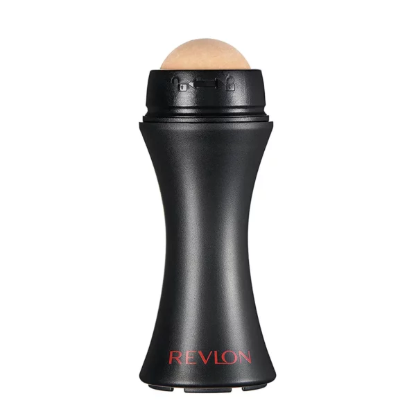 Revlon Volcanic Stone Oil-Absorbing Roller