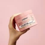 Soap & Glory Smoothie Star Body Butter - Baume Corps – Image 2