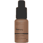The Ordinary Fond De Teint Couvrant Spf 15 – Image 2